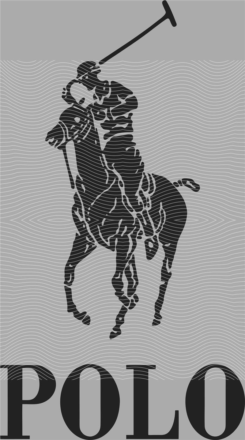 latest edition-KNY 587